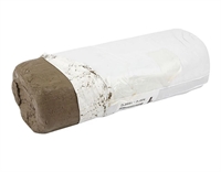 Blåler 10kg